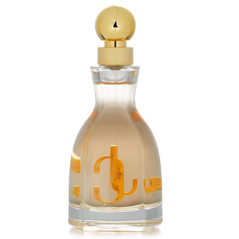 ジミーチュウ  I Want Choo Eau De Parfum Spray   60ml/2oz