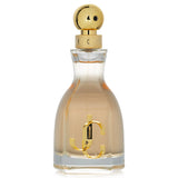 ジミーチュウ  I Want Choo Eau De Parfum Spray   60ml/2oz