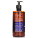 アピヴィータ  メンズ トニックシャンプー Hippophae TC & Rosemary (抜け毛が気になる方用)   500ml/16.9oz