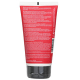 アピヴィータ  Color Seal Color Protect Conditioner with Quinoa Proteins & Honey (For Colored Hair)   150ml/5.07oz