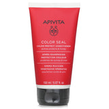 アピヴィータ  Color Seal Color Protect Conditioner with Quinoa Proteins & Honey (For Colored Hair)   150ml/5.07oz