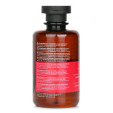 アピヴィータ  Color Seal Color Protect Shampoo with Quinoa Proteins & Honey (For Colored Hair)   250ml/8.45oz