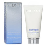 オルラーヌ　  Reconditioning Cream Hands & Nails   75ml/2.5oz