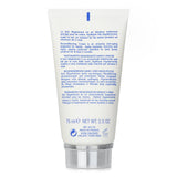 オルラーヌ　  Reconditioning Cream Hands & Nails   75ml/2.5oz