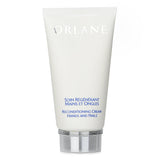 オルラーヌ　  Reconditioning Cream Hands & Nails   75ml/2.5oz