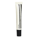 イソップ  シダー&シトラス リップクリーム   9ml/0.3oz