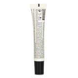 イソップ  シダー&シトラス リップクリーム   9ml/0.3oz