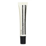 イソップ  シダー&シトラス リップクリーム   9ml/0.3oz