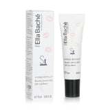 エラバシェ  イドラ リパルプ SOS リップバーム   10ml/0.34oz