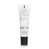 エラバシェ  イドラ リパルプ SOS リップバーム   10ml/0.34oz
