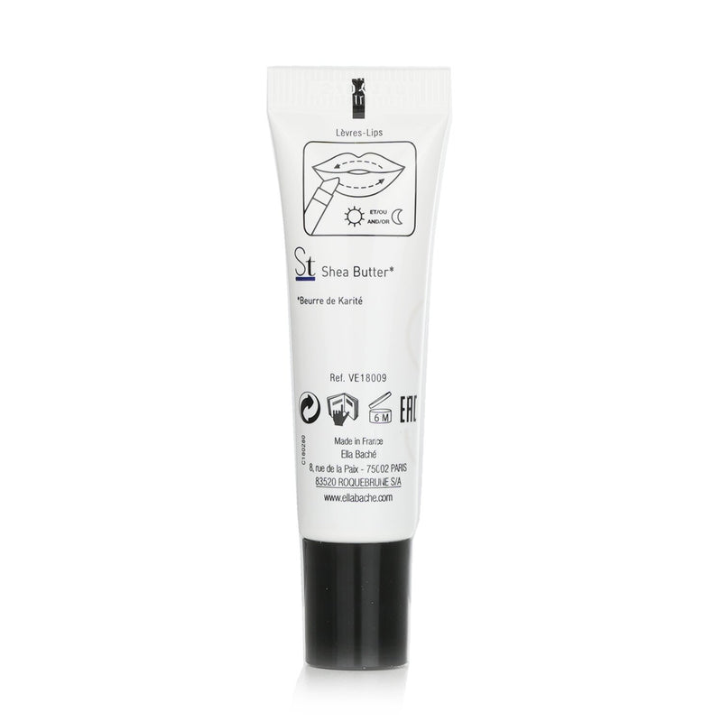 エラバシェ  イドラ リパルプ SOS リップバーム   10ml/0.34oz