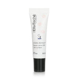 エラバシェ  イドラ リパルプ SOS リップバーム   10ml/0.34oz