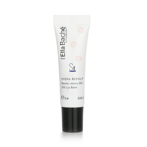 エラバシェ  イドラ リパルプ SOS リップバーム   10ml/0.34oz