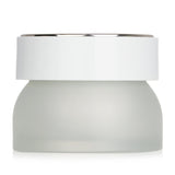 ボビイ ブラウン  エクストラ リペア モイスチャー クリーム インテンス   50ml/1.7oz