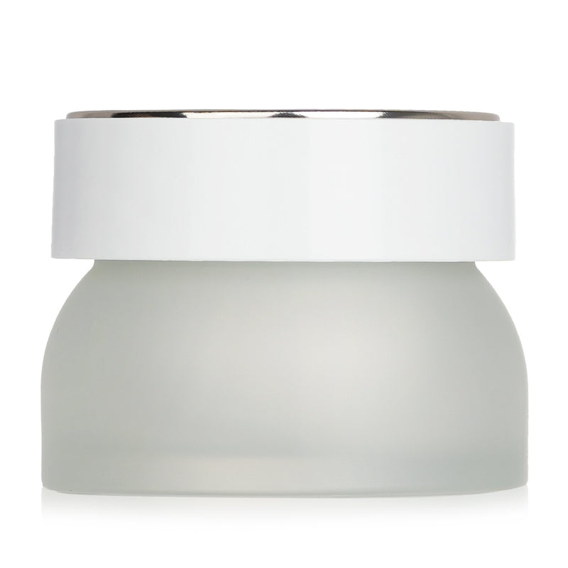 ボビイ ブラウン  エクストラ リペア モイスチャー クリーム インテンス   50ml/1.7oz