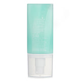 ラロッシュポゼ  ハイドラフェーズ HA リッチ 72H ハイドレーション インテンス モイスチャライザー   50ml/1.7oz