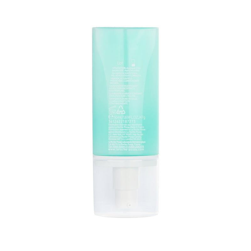ラロッシュポゼ  ハイドラフェーズ HAライト 72H ハイドレーション インテンス モイスチャライザー   50ml/1.7oz