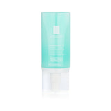 ラロッシュポゼ  ハイドラフェーズ HAライト 72H ハイドレーション インテンス モイスチャライザー   50ml/1.7oz