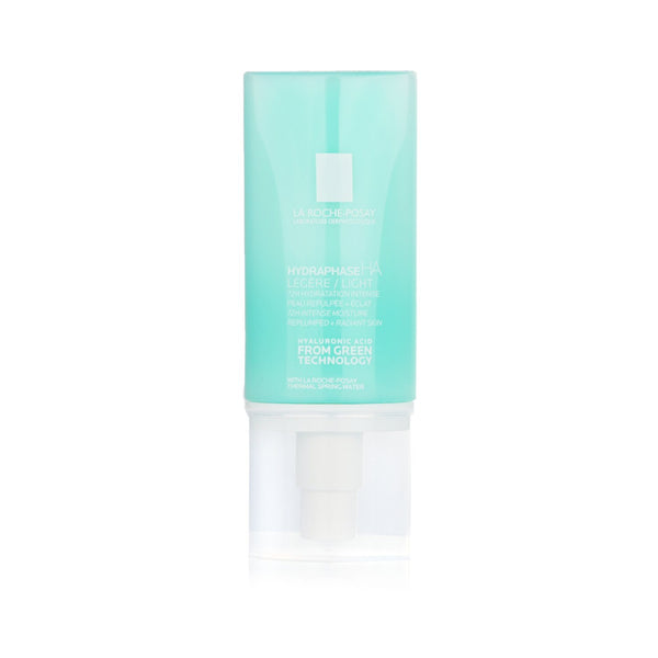 ラロッシュポゼ  ハイドラフェーズ HAライト 72H ハイドレーション インテンス モイスチャライザー   50ml/1.7oz