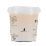 Payot Creme N°2 Masque Peel Off Douceur Soothing Comforting Rescue Mask 10g/0.35oz