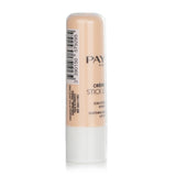 パイヨ  Creme N°2 Stick Levres Soothing Moisturizing Lip Care   4g