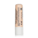 パイヨ  Creme N°2 Stick Levres Soothing Moisturizing Lip Care   4g
