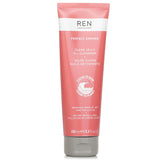 レン  パーフェクト キャンバス クリーン ジェリー オイル クレンザー   100ml/3.3oz
