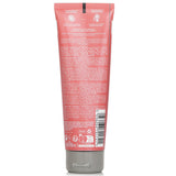 レン  パーフェクト キャンバス クリーン ジェリー オイル クレンザー   100ml/3.3oz