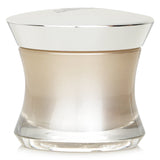 パイヨ  Supreme Jeunesse Le Masque Global Youth Illuminated Mask   50ml/1.6oz