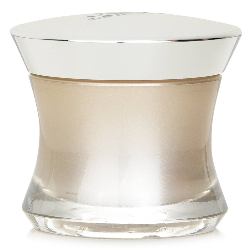 パイヨ  Supreme Jeunesse Le Masque Global Youth Illuminated Mask   50ml/1.6oz