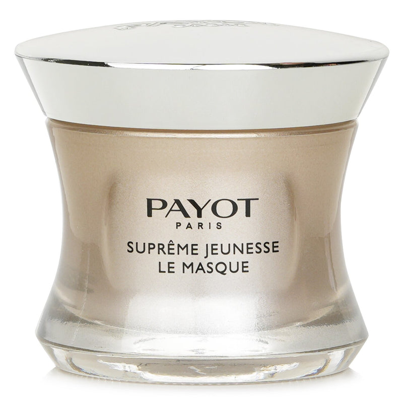 パイヨ  Supreme Jeunesse Le Masque Global Youth Illuminated Mask   50ml/1.6oz