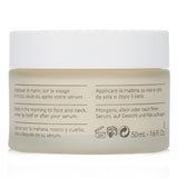 コーダリー  Vinoperfect Instant Brightening Moisturizer   50ml/1.6oz