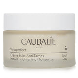 コーダリー  Vinoperfect Instant Brightening Moisturizer   50ml/1.6oz