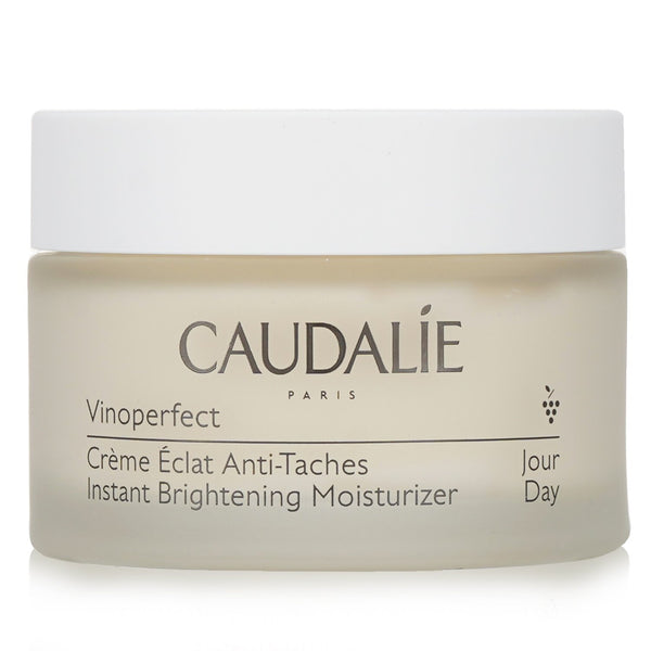コーダリー  Vinoperfect Instant Brightening Moisturizer   50ml/1.6oz