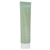 コーダリー  Vinopure Purifying Gel Cleanser - For Combination to Acne-Prone Skin   150ml/5oz