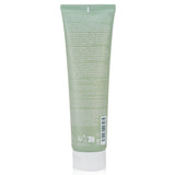 コーダリー  Vinopure Purifying Gel Cleanser - For Combination to Acne-Prone Skin   150ml/5oz