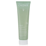 コーダリー  Vinopure Purifying Gel Cleanser - For Combination to Acne-Prone Skin   150ml/5oz
