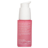 コーダリー  Vinosource SOS serum(Random Packaging)   30ml/1oz