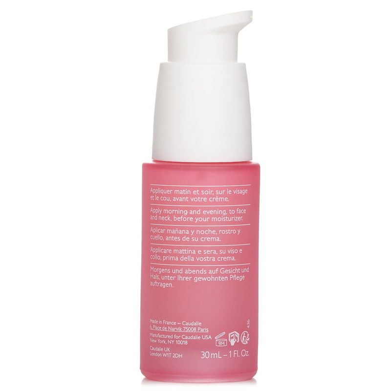 コーダリー  Vinosource SOS serum(Random Packaging)   30ml/1oz