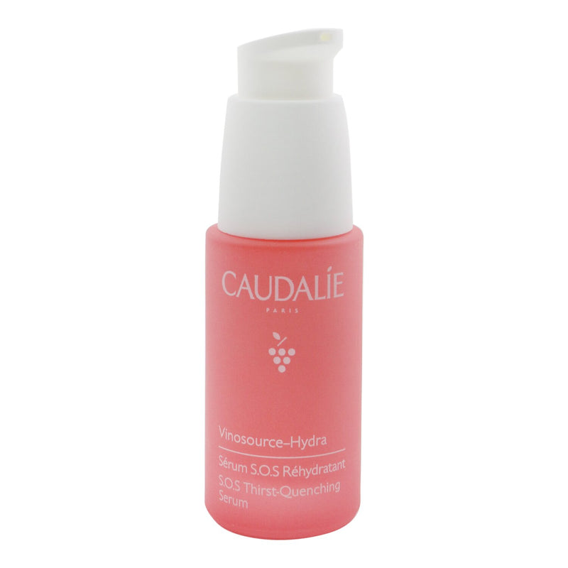 コーダリー  Vinosource SOS serum(Random Packaging)   30ml/1oz