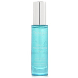 タルゴ  ヒアルプロコラーゲン インテンシブ シワ修正セラム   30ml/1oz