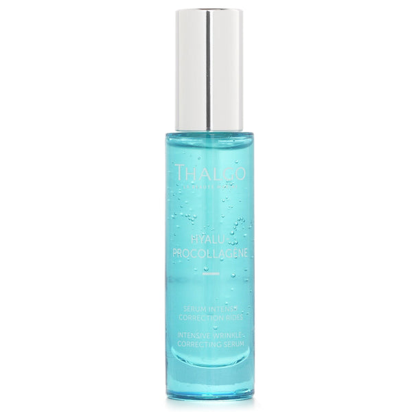 タルゴ  ヒアルプロコラーゲン インテンシブ シワ修正セラム   30ml/1oz