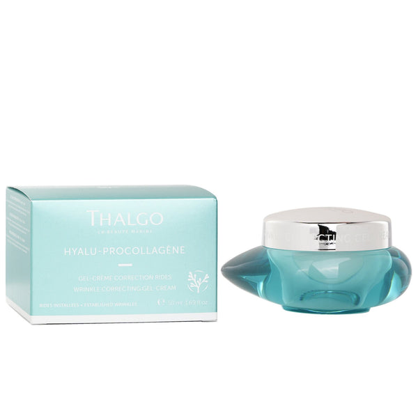 タルゴ  ヒアルプロコラーゲン リンクル コレクティング ジェルクリーム   50ml/1.69oz
