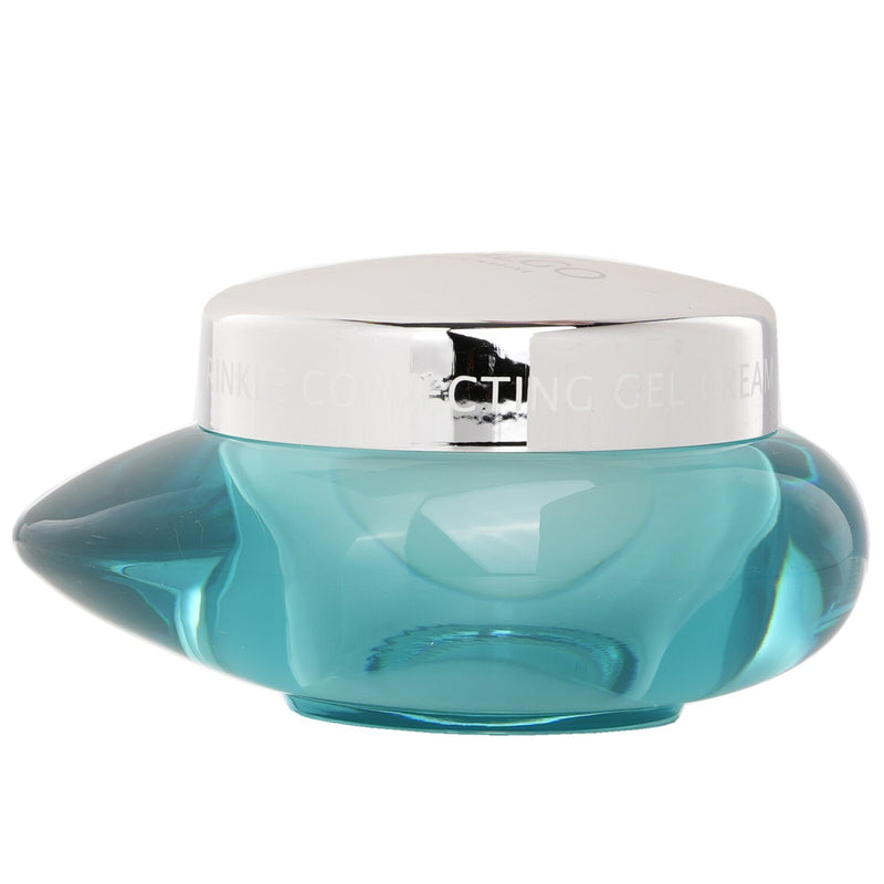 タルゴ  ヒアルプロコラーゲン リンクル コレクティング ジェルクリーム   50ml/1.69oz