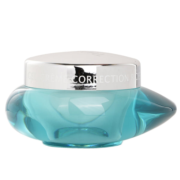 タルゴ  ヒアルプロコラーゲン リンクル コレクティング ジェルクリーム   50ml/1.69oz