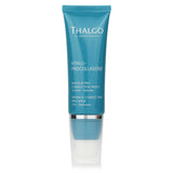 タルゴ  ヒアルプロコラーゲン リンクル コレクティング プロ マスク   50ml/1.69oz