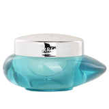 タルゴ  Hyalu-Procollagene Wrinkle Correcting Rich Cream   50ml/1.69oz