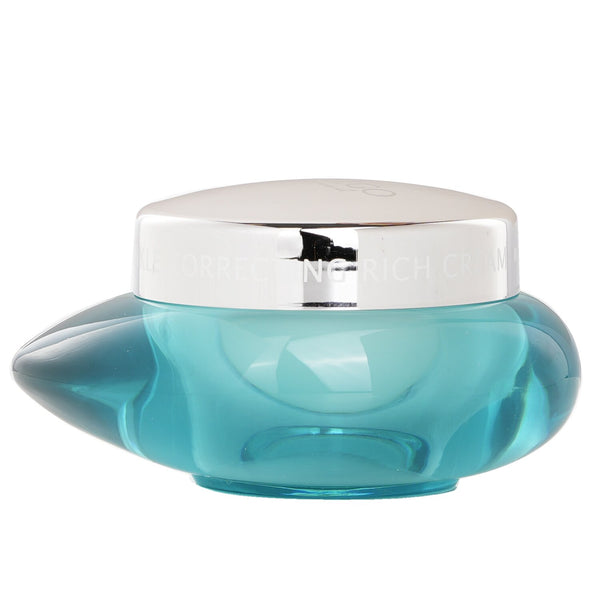 タルゴ  Hyalu-Procollagene Wrinkle Correcting Rich Cream   50ml/1.69oz