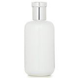 ラルフ ローレン  Polo Sport Fresh Eau De Toilette Spray   125ml/4.2oz
