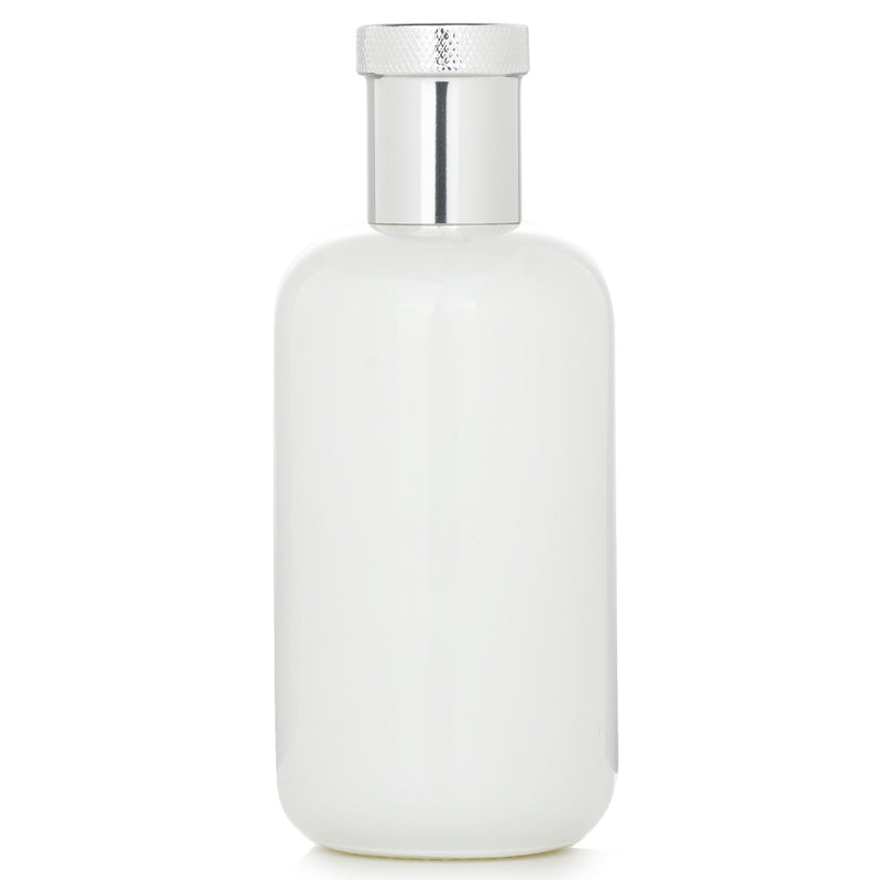 ラルフ ローレン  Polo Sport Fresh Eau De Toilette Spray   125ml/4.2oz